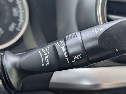 Used 2023 Toyota Tacoma SR5 RWD image 36