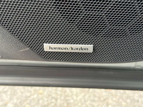 New 2026 Subaru Forester Sport image 22