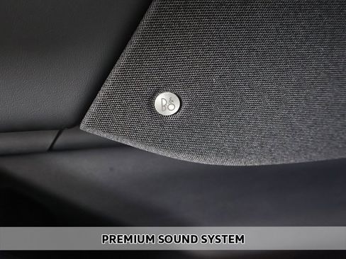 Used 2025 Ford Mustang Mach-E GT image 4