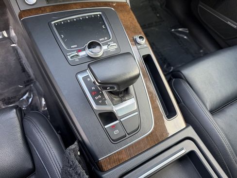 Used 2018 Audi Q5 2.0T Premium Plus image 26