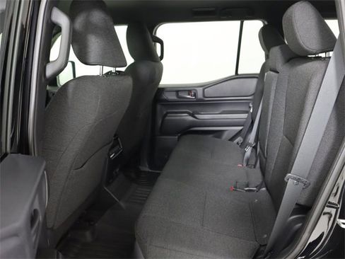 Used 2025 Toyota Land Cruiser 1958 image 15