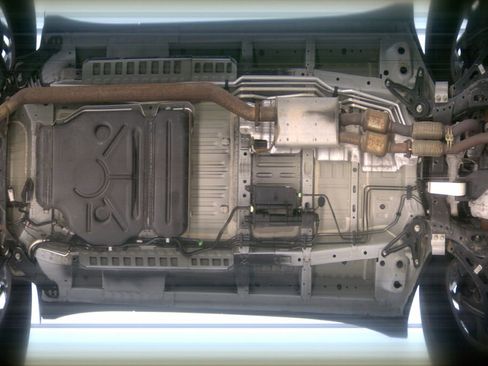 Used 2022 Chevrolet Traverse LT image 27