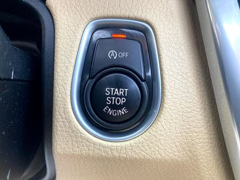 Used 2014 BMW 435i Convertible image 31