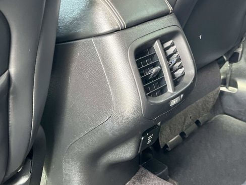 Used 2017 Jeep Cherokee Limited w/ Luxury Group image 22