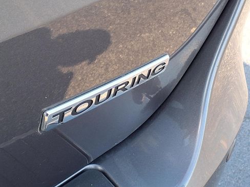 Certified 2019 Honda Odyssey Touring image 6