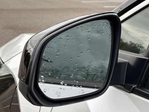 Certified 2023 Toyota bZ4X Limited image 54