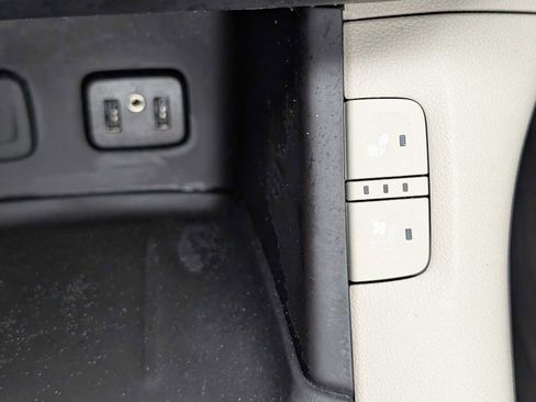 Used 2019 GMC Acadia Denali w/ Technology Package image 33