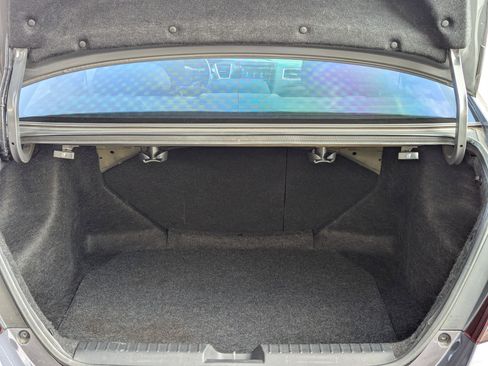 Used 2015 Honda Civic EX image 24