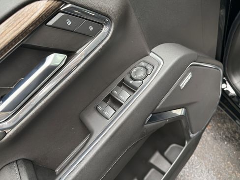 Used 2024 Chevrolet Silverado 1500 RST w/ All Star Edition Plus image 15