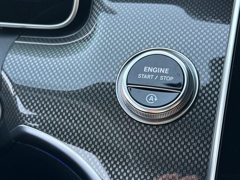 New 2026 Mercedes-Benz CLE 300 4MATIC Cabriolet image 26