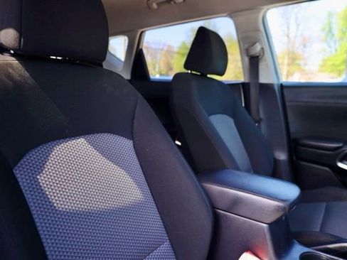 Used 2023 Kia Soul S FWD image 39