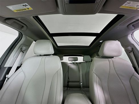 Used 2019 Acura RDX w/ Technology Package image 22