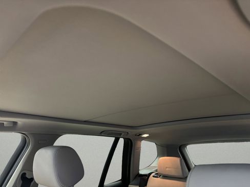 Used 2015 BMW X3 sDrive28i image 10