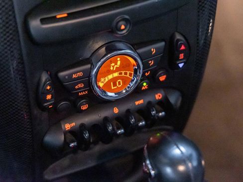 Used 2015 MINI Cooper Countryman S image 24