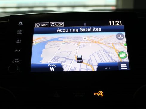 Used 2023 Honda Ridgeline Black Edition image 31