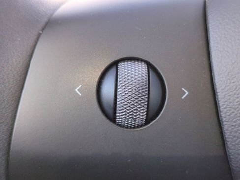 Used 2022 Tesla Model 3 Long Range image 23