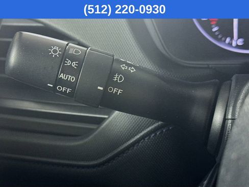 Certified 2026 Subaru Forester Premium image 13