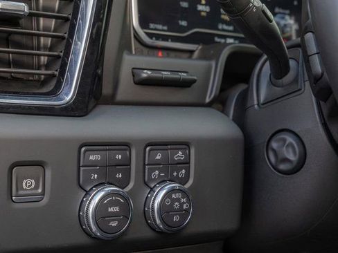 Used 2024 GMC Sierra 1500 Denali w/ Denali Reserve Package image 23