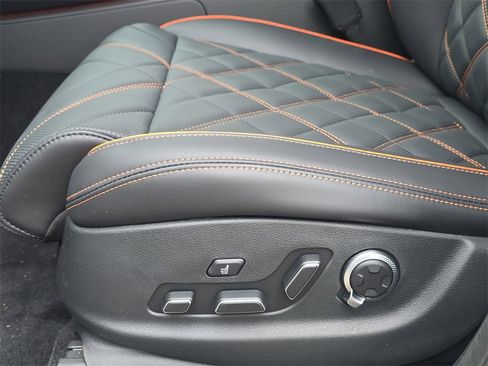 New 2026 Genesis GV70 3.5T Sport Prestige image 28