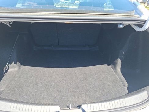 Used 2025 Chevrolet Malibu LT image 15