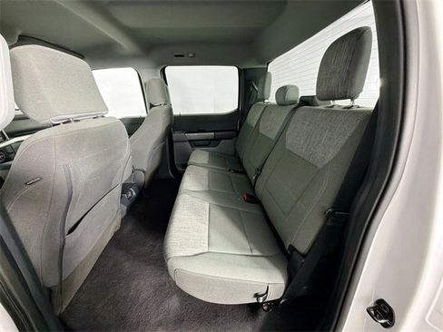 Used 2023 Ford F150 XLT w/ XTR Package image 25