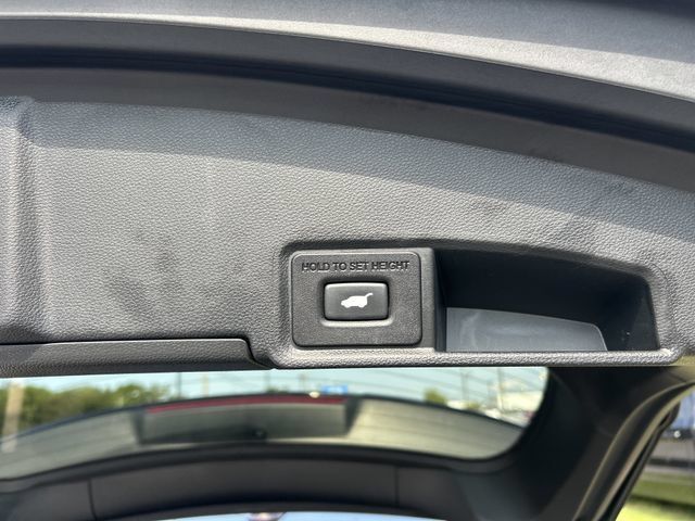 Used 2020 Acura RDX w/ Technology Package FWD image 34