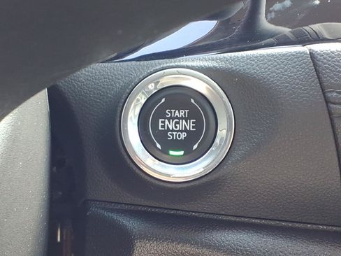 Used 2023 Buick Encore GX Essence w/ Experience Buick Package AWD/4WD image 15