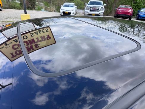 Used 2013 Acura TSX Sedan image 5