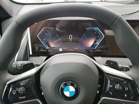 New 2026 BMW X3 xDrive30 w/ Premium Package image 21