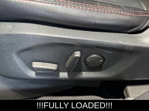 Used 2019 Ford Explorer Sport AWD/4WD image 27