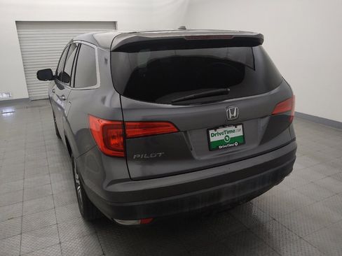 Used 2016 Honda Pilot EX image 6