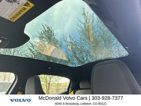 Used 2023 Polestar Polestar 2 w/ Pilot Pack image 10