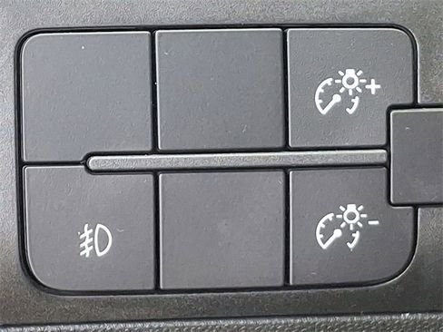 Used 2024 RAM ProMaster 3500 image 24