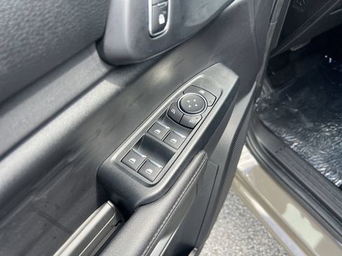 New 2026 Ford Ranger XLT RWD image 12
