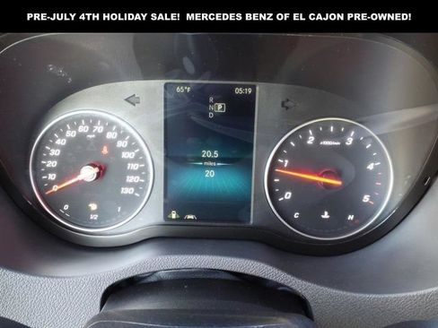 New 2024 Mercedes-Benz Sprinter 3500 image 11