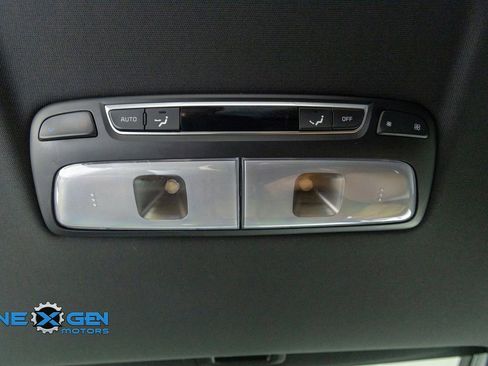Used 2025 Kia Telluride SX X-Line AWD/4WD image 30