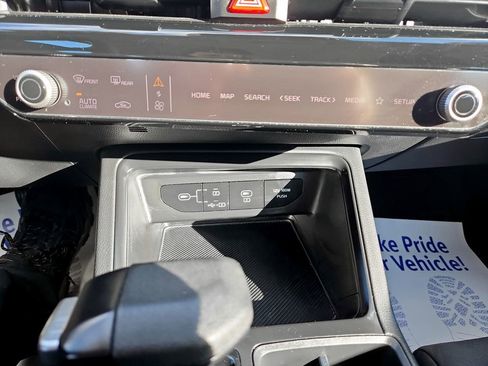 Used 2025 Kia K5 LXS image 26