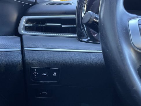 Used 2022 Kia K5 GT-Line w/ GT-Line FWD Premium Package image 13