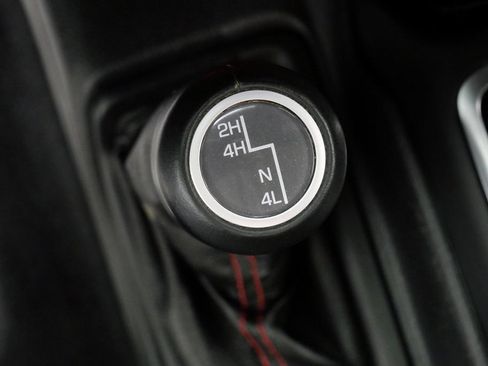 Used 2021 Jeep Wrangler Unlimited Rubicon AWD/4WD image 33
