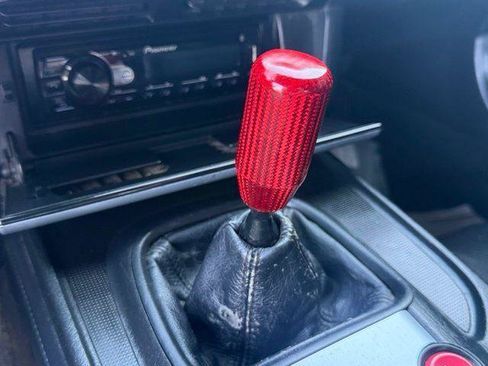 Used 2005 Honda S2000 image 6