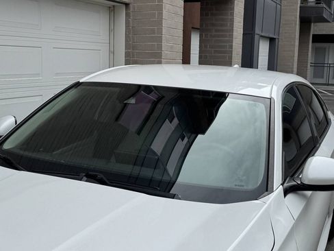 Used 2020 Honda Accord LX image 10