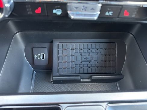 New 2025 Ford F150 XLT w/ Equipment Group 302A MID image 39