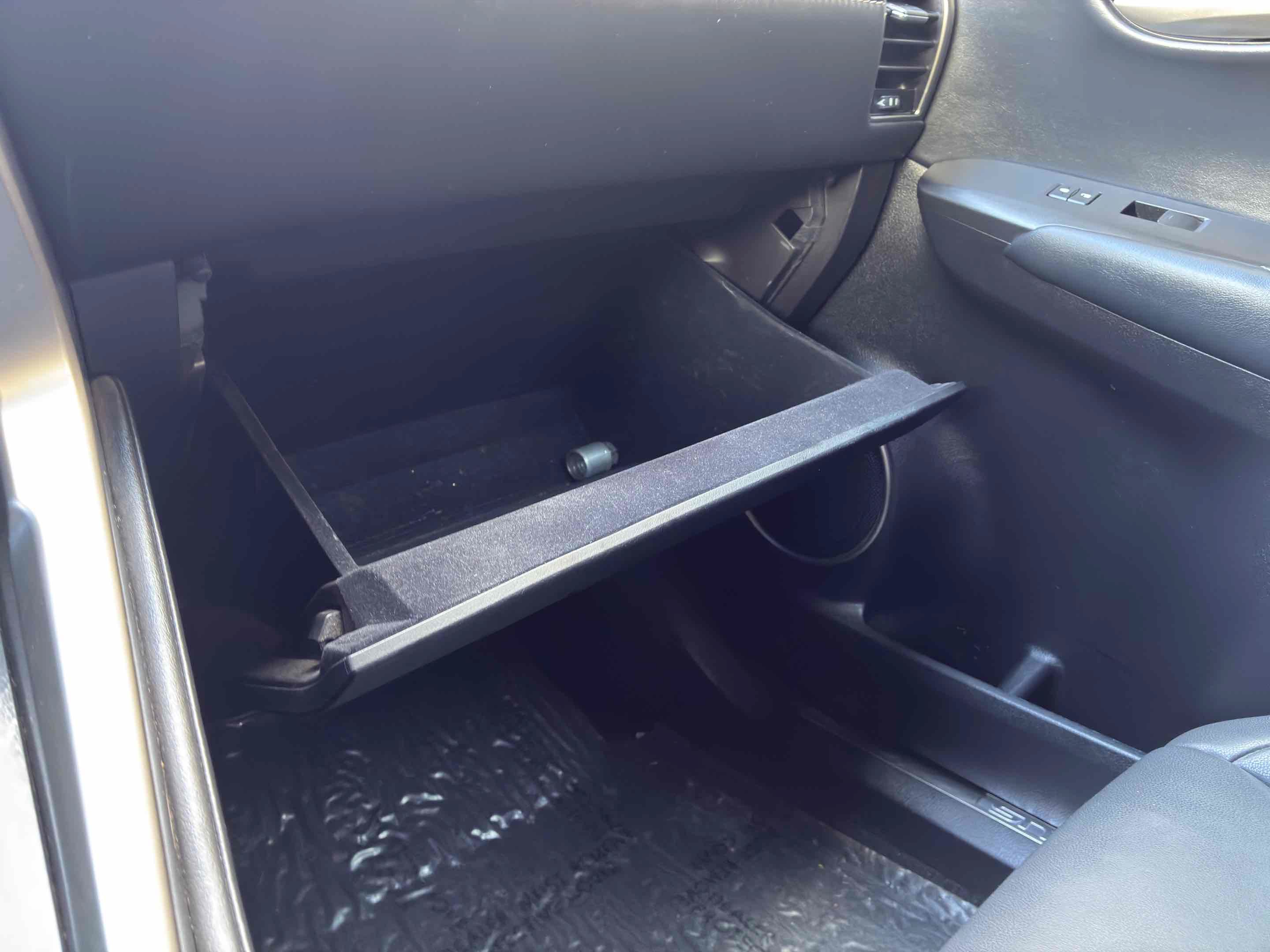 Used 2015 Lexus NX 200t FWD image 29
