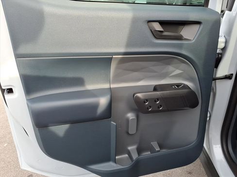 New 2025 Ford Maverick XLT w/ XLT Luxury Package image 14