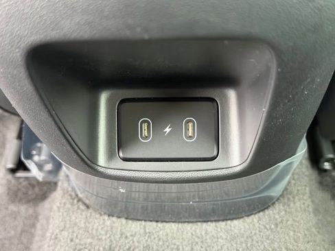 New 2026 Hyundai Elantra Sport FWD image 30