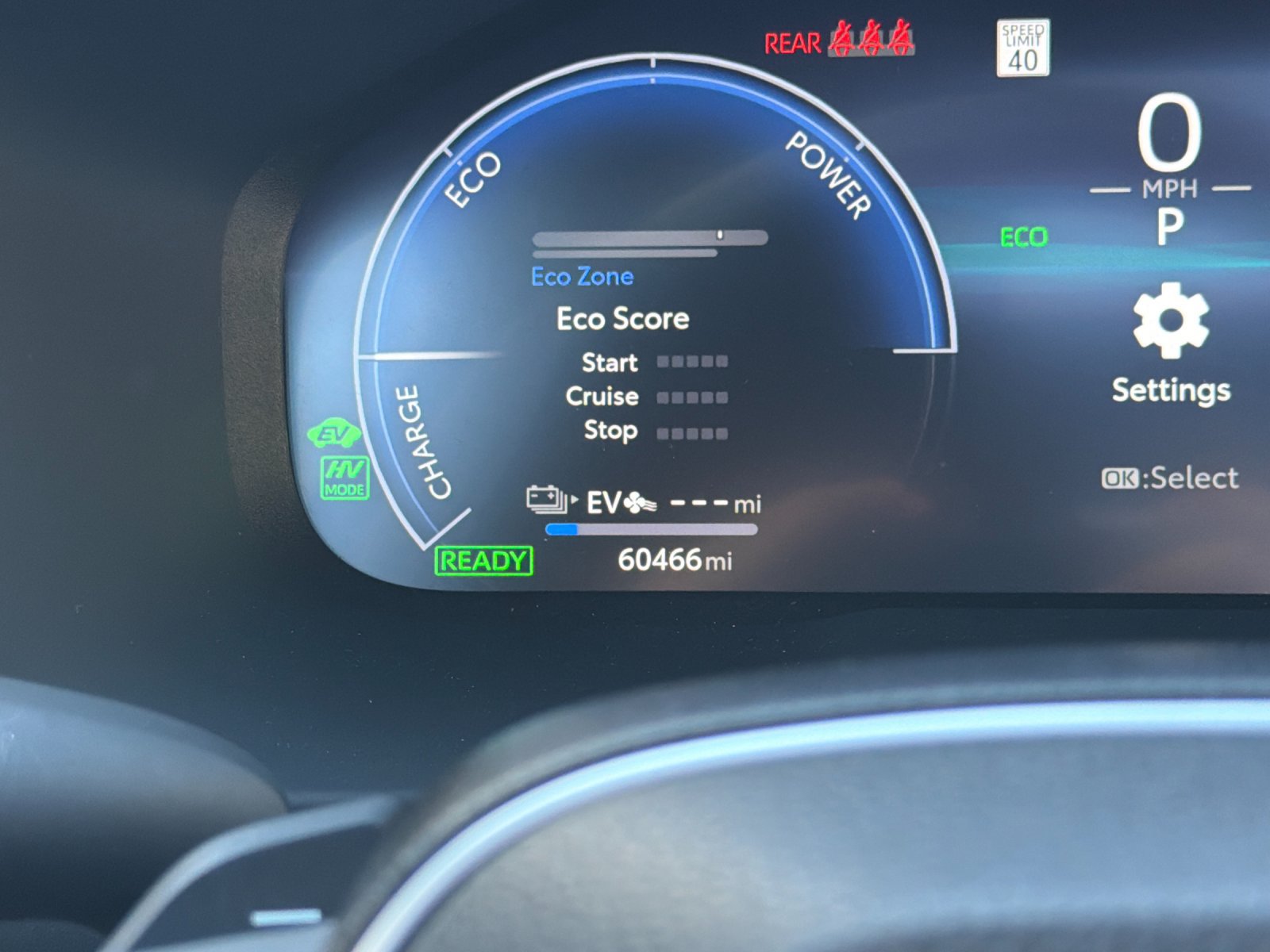 Used 2023 Toyota RAV4 XSE w/ Premium Package AWD/4WD image 27