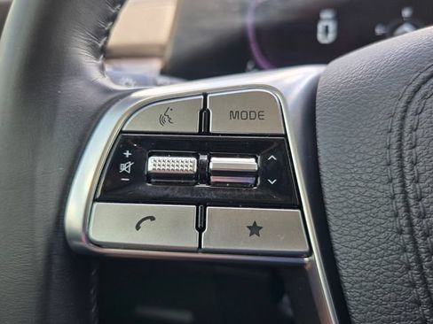 Used 2023 Kia Telluride S AWD/4WD image 22