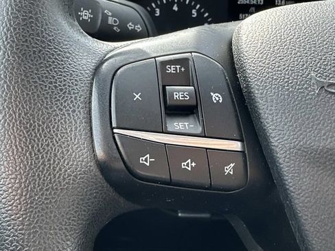 Used 2022 Ford Escape SE AWD/4WD image 21