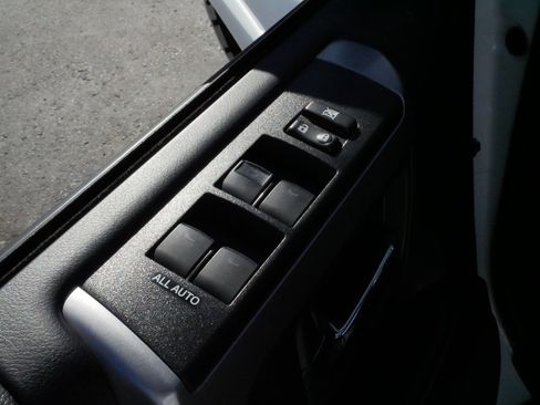 Certified 2024 Toyota 4Runner SR5 Premium image 21