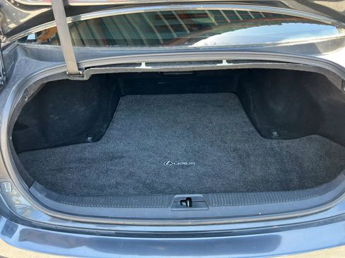 Used 2010 Lexus GS 350 RWD image 27
